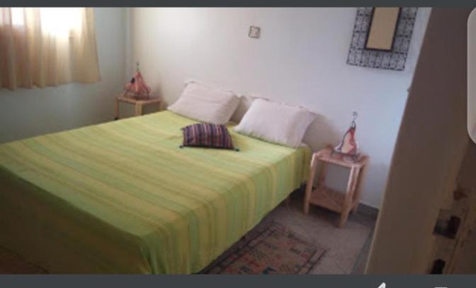 טרודאנט La Maison Des Amis מראה חיצוני תמונה